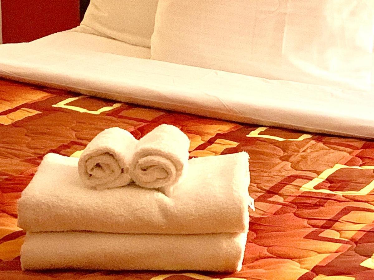 Scottish Inns Wrightstown Екстер'єр фото